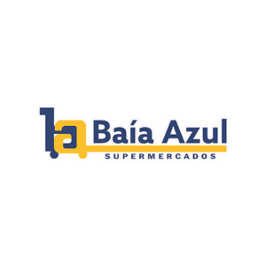 baiaazul