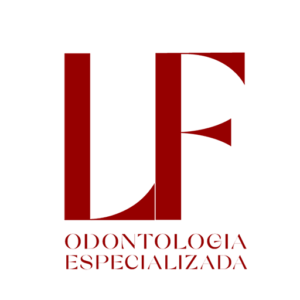 logo-lf2