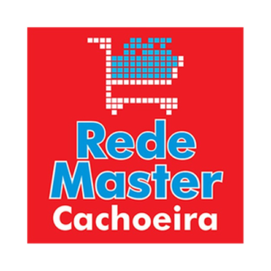 redemaster