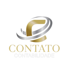 contato-logo