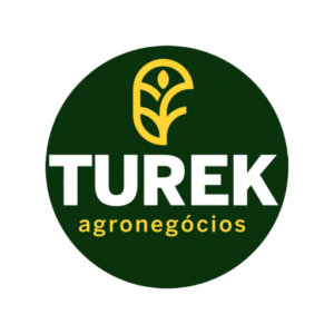 logo-turek