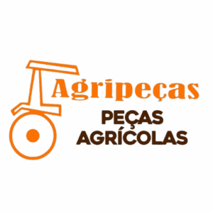 logo-agripecas