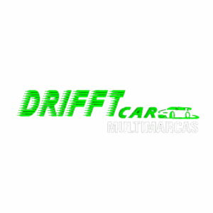 logo-drift