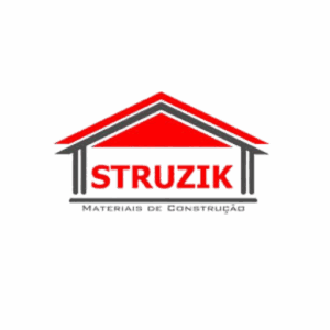 struzijk