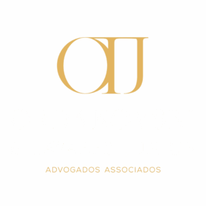 otj