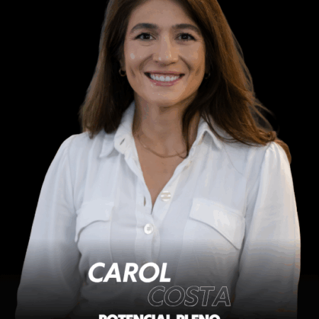 Carol Costa